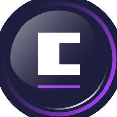 Cryptex V1